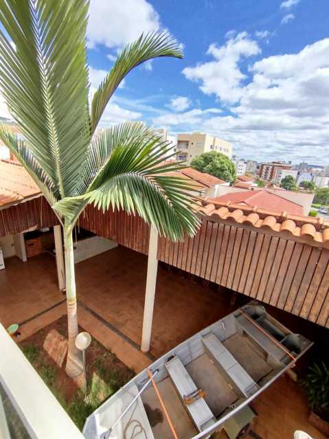 Imagem do WhatsApp de 2025-05- - 9