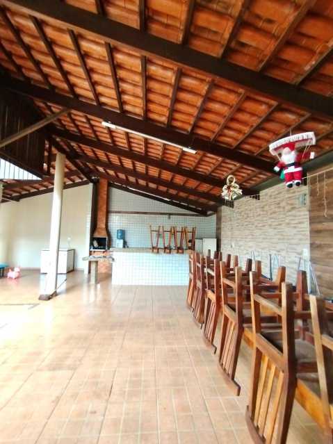 Imagem do WhatsApp de 2025-05- - 13