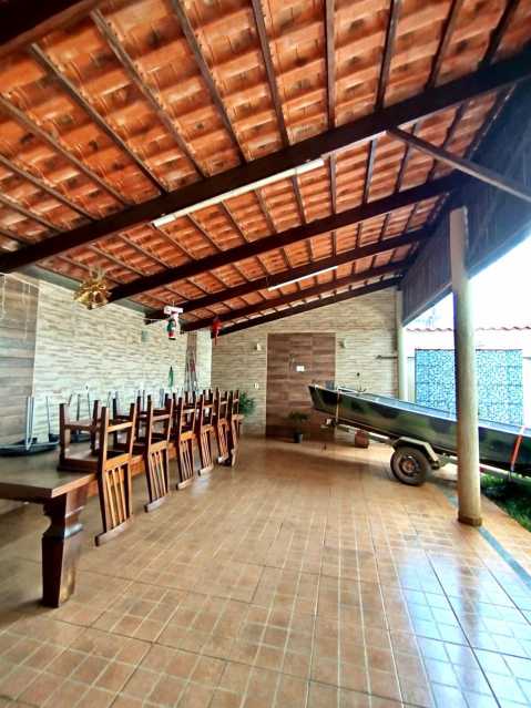 Imagem do WhatsApp de 2025-05- - 14