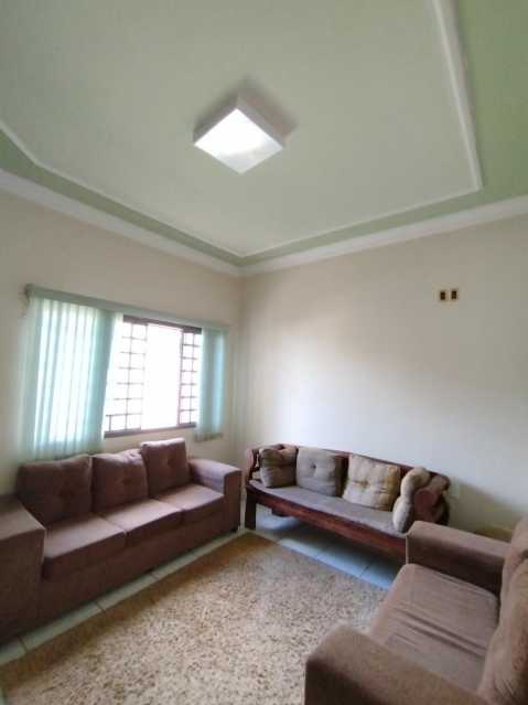 Imagem do WhatsApp de 2025-05- - 5