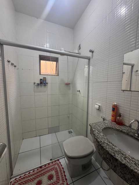 Conheça WhatsApp Image 2026-08-12 at 1 do imóvel - Casa 2 quartos à venda Patos de Minas,MG - R$ 380.000 - DMCA20029 - 7 WhatsApp Image 2026-08-12 at 1 - 7