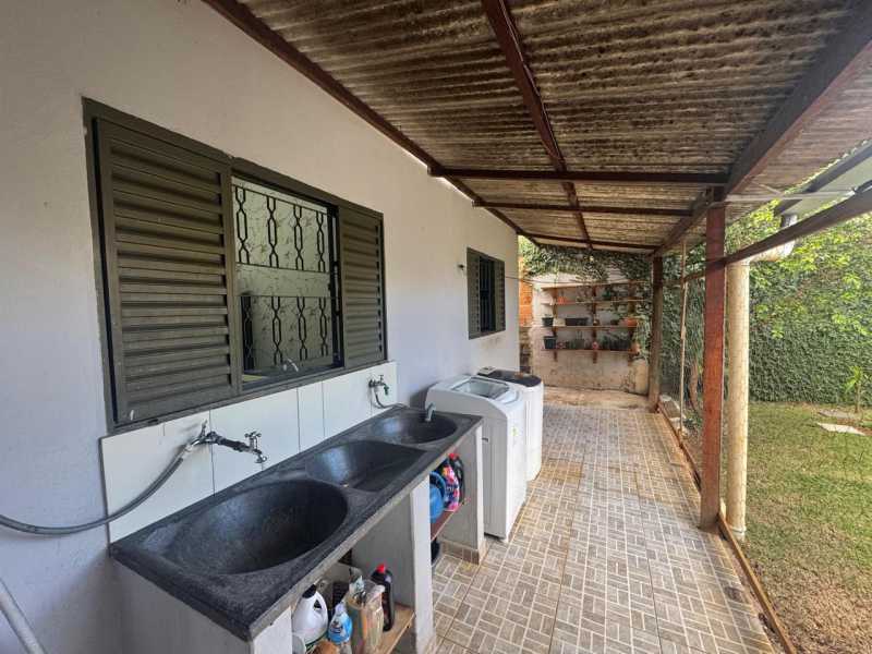 Conheça WhatsApp Image 2026-08-12 at 1 do imóvel - Casa 2 quartos à venda Patos de Minas,MG - R$ 380.000 - DMCA20029 - 8 WhatsApp Image 2026-08-12 at 1 - 8