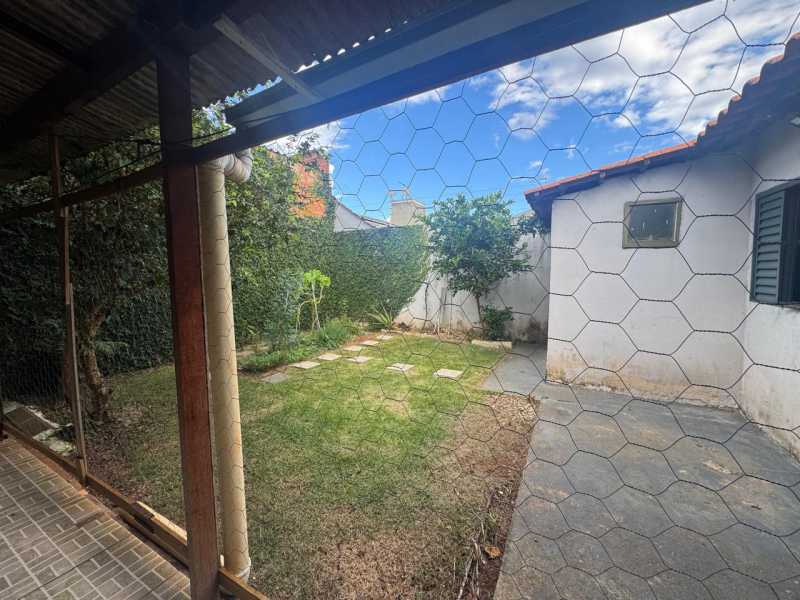 Conheça WhatsApp Image 2026-08-12 at 1 do imóvel - Casa 2 quartos à venda Patos de Minas,MG - R$ 380.000 - DMCA20029 - 9 WhatsApp Image 2026-08-12 at 1 - 9