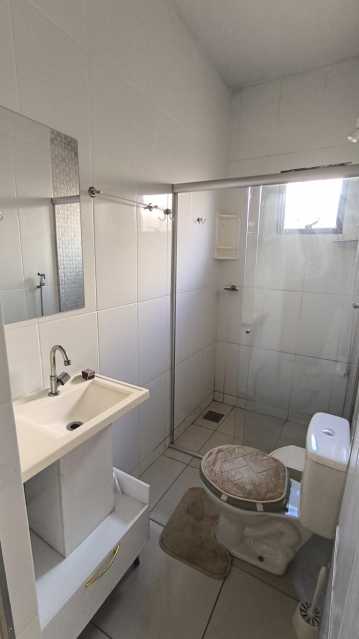 Conheça WhatsApp Image 2026-08-12 at 1 do imóvel - Casa em Condomínio 3 quartos à venda Patos de Minas,MG - R$ 300.000 - DMCN30001 - 6 WhatsApp Image 2026-08-12 at 1 - 6