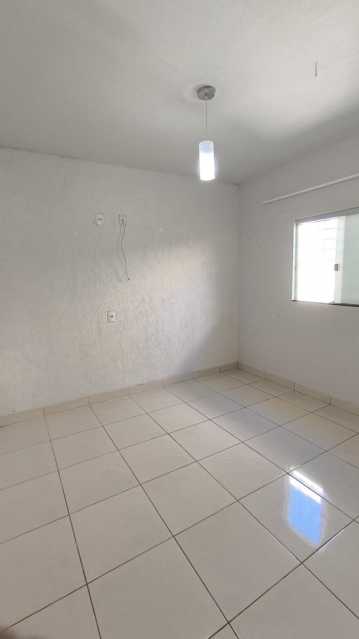 Conheça WhatsApp Image 2026-08-12 at 1 do imóvel - Casa em Condomínio 3 quartos à venda Patos de Minas,MG - R$ 300.000 - DMCN30001 - 7 WhatsApp Image 2026-08-12 at 1 - 7