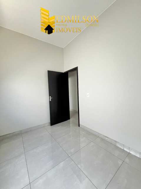 Conheça WhatsApp Image 2026-08-12 at 1 do imóvel - Casa 2 quartos à venda Presidente Olegário,MG - R$ 260.000 - DMCA20030 - 7 WhatsApp Image 2026-08-12 at 1 - 7