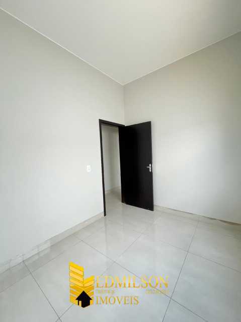 Conheça WhatsApp Image 2026-08-12 at 1 do imóvel - Casa 2 quartos à venda Presidente Olegário,MG - R$ 260.000 - DMCA20030 - 8 WhatsApp Image 2026-08-12 at 1 - 8