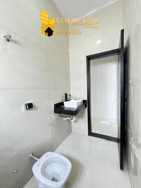 Conheça WhatsApp Image 2026-08-12 at 1 do imóvel - Casa 2 quartos à venda Presidente Olegário,MG - R$ 260.000 - DMCA20030 - 6 WhatsApp Image 2026-08-12 at 1 - 6