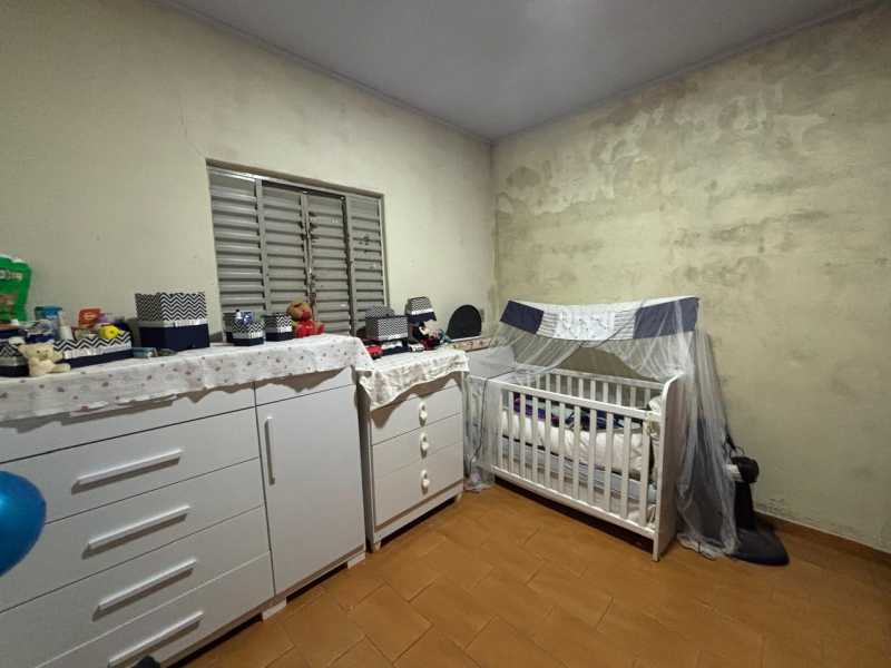 Conheça WhatsApp Image 2026-02-09 at 2 do imóvel - Casa 3 quartos à venda Presidente Olegário,MG - R$ 175.000 - DMCA30022 - 6 WhatsApp Image 2026-02-09 at 2 - 6
