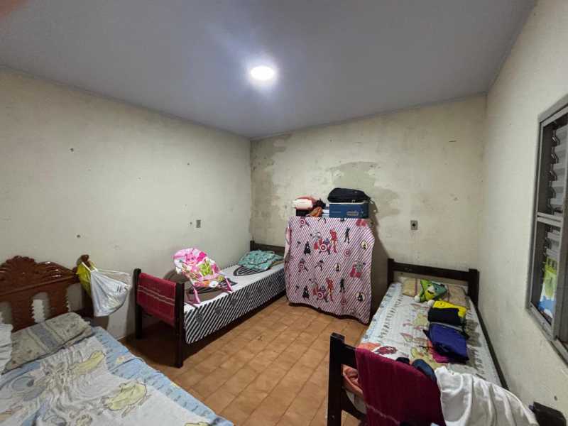 Conheça WhatsApp Image 2026-02-09 at 2 do imóvel - Casa 3 quartos à venda Presidente Olegário,MG - R$ 175.000 - DMCA30022 - 7 WhatsApp Image 2026-02-09 at 2 - 7