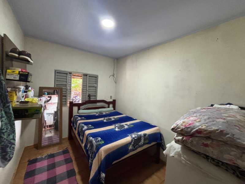 Conheça WhatsApp Image 2026-02-09 at 2 do imóvel - Casa 3 quartos à venda Presidente Olegário,MG - R$ 175.000 - DMCA30022 - 8 WhatsApp Image 2026-02-09 at 2 - 8