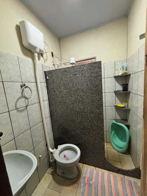 Conheça WhatsApp Image 2026-02-09 at 2 do imóvel - Casa 3 quartos à venda Presidente Olegário,MG - R$ 175.000 - DMCA30022 - 5 WhatsApp Image 2026-02-09 at 2 - 5