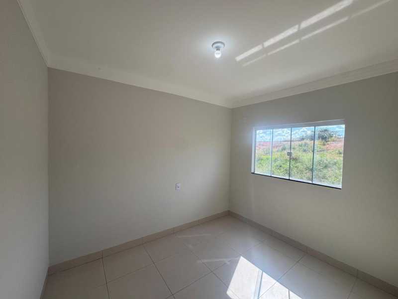 Conheça WhatsApp Image 2026-08-12 at 1 do imóvel - Apartamento 3 quartos à venda Patos de Minas,MG - R$ 290.000 - DMAP30004 - 5 WhatsApp Image 2026-08-12 at 1 - 5