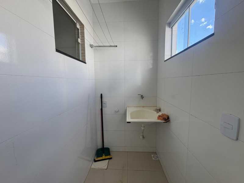 Conheça WhatsApp Image 2026-08-12 at 1 do imóvel - Apartamento 3 quartos à venda Patos de Minas,MG - R$ 290.000 - DMAP30004 - 8 WhatsApp Image 2026-08-12 at 1 - 8