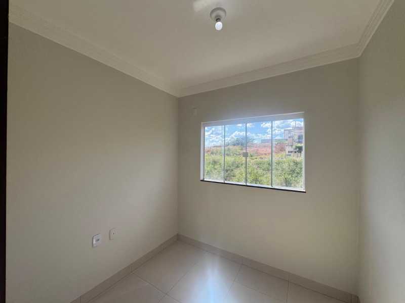 Conheça WhatsApp Image 2026-08-12 at 1 do imóvel - Apartamento 3 quartos à venda Patos de Minas,MG - R$ 290.000 - DMAP30004 - 6 WhatsApp Image 2026-08-12 at 1 - 6