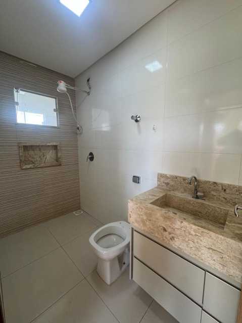 Conheça WhatsApp Image 2026-08-12 at 1 do imóvel - Apartamento 3 quartos à venda Patos de Minas,MG - R$ 290.000 - DMAP30004 - 4 WhatsApp Image 2026-08-12 at 1 - 4