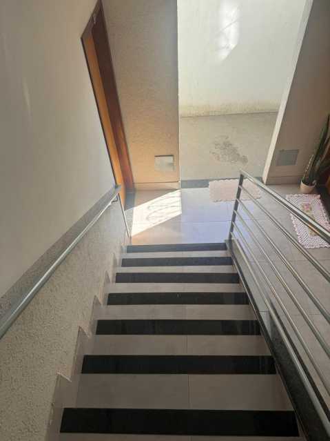 Conheça WhatsApp Image 2026-08-12 at 1 do imóvel - Apartamento 3 quartos à venda Patos de Minas,MG - R$ 290.000 - DMAP30004 - 9 WhatsApp Image 2026-08-12 at 1 - 9