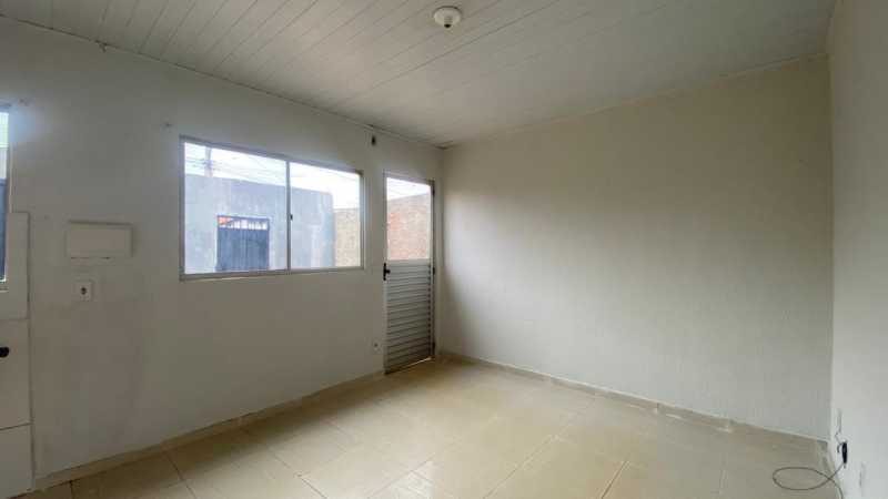 Conheça WhatsApp Image 2026-09-02 at 1 do imóvel - Casa 2 quartos para alugar Patos de Minas,MG - R$ 850 - DMCA20031 - 7 WhatsApp Image 2026-09-02 at 1 - 7