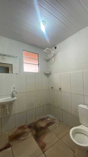 Conheça WhatsApp Image 2026-09-02 at 1 do imóvel - Casa 2 quartos para alugar Patos de Minas,MG - R$ 850 - DMCA20031 - 10 WhatsApp Image 2026-09-02 at 1 - 10