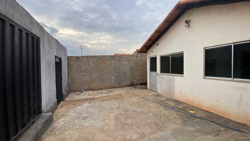 Conheça WhatsApp Image 2026-09-02 at 1 do imóvel - Casa 2 quartos para alugar Patos de Minas,MG - R$ 850 - DMCA20031 - 4 WhatsApp Image 2026-09-02 at 1 - 4