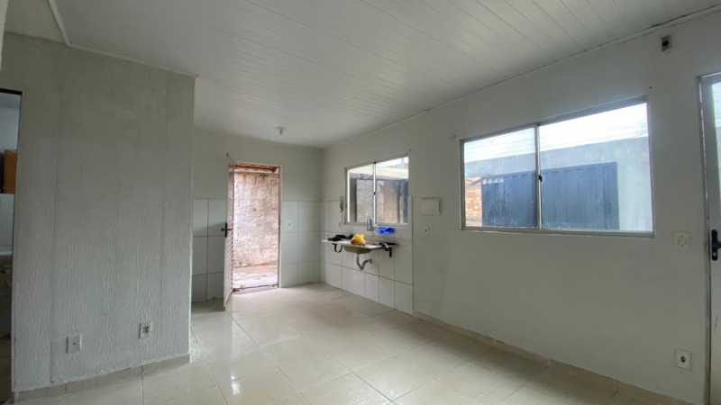 Conheça WhatsApp Image 2026-09-02 at 1 do imóvel - Casa 2 quartos para alugar Patos de Minas,MG - R$ 850 - DMCA20031 - 8 WhatsApp Image 2026-09-02 at 1 - 8