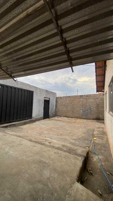 Conheça WhatsApp Image 2026-09-02 at 1 do imóvel - Casa 2 quartos para alugar Patos de Minas,MG - R$ 850 - DMCA20031 - 5 WhatsApp Image 2026-09-02 at 1 - 5