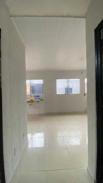 Conheça WhatsApp Image 2026-09-02 at 1 do imóvel - Casa 2 quartos para alugar Patos de Minas,MG - R$ 850 - DMCA20031 - 9 WhatsApp Image 2026-09-02 at 1 - 9