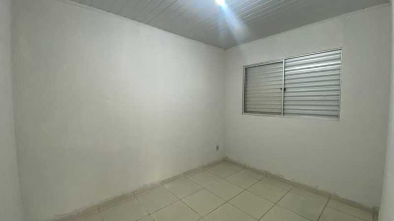 Conheça WhatsApp Image 2026-09-02 at 1 do imóvel - Casa 2 quartos para alugar Patos de Minas,MG - R$ 850 - DMCA20031 - 11 WhatsApp Image 2026-09-02 at 1 - 11