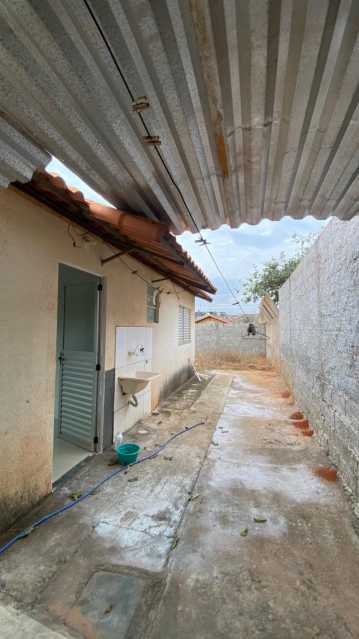 Conheça WhatsApp Image 2026-09-02 at 1 do imóvel - Casa 2 quartos para alugar Patos de Minas,MG - R$ 850 - DMCA20031 - 14 WhatsApp Image 2026-09-02 at 1 - 14