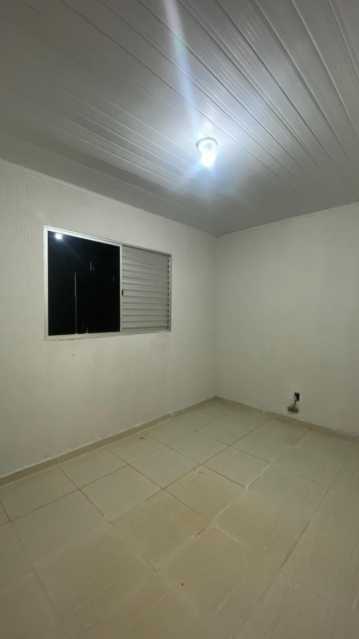 Conheça WhatsApp Image 2026-09-02 at 1 do imóvel - Casa 2 quartos para alugar Patos de Minas,MG - R$ 850 - DMCA20031 - 12 WhatsApp Image 2026-09-02 at 1 - 12
