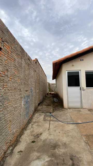 Conheça WhatsApp Image 2026-09-02 at 1 do imóvel - Casa 2 quartos para alugar Patos de Minas,MG - R$ 850 - DMCA20031 - 13 WhatsApp Image 2026-09-02 at 1 - 13