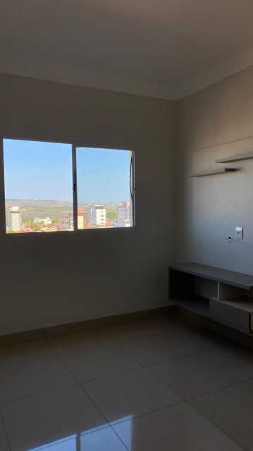 Conheça WhatsApp Image 2026-09-03 at 0 do imóvel - Apartamento 2 quartos para alugar Patos de Minas,MG - R$ 1.700 - DMAP20023 - 9 WhatsApp Image 2026-09-03 at 0 - 9