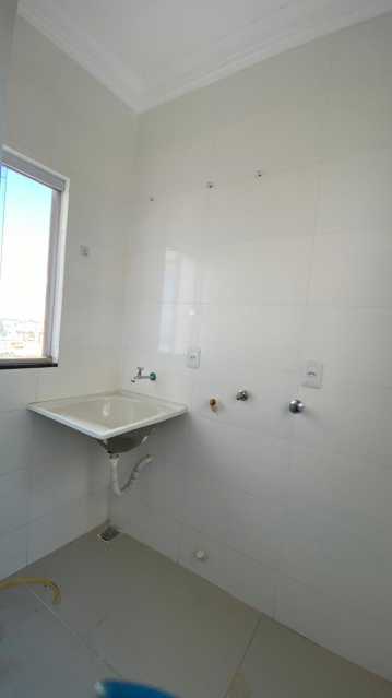 Conheça WhatsApp Image 2026-09-03 at 0 do imóvel - Apartamento 2 quartos para alugar Patos de Minas,MG - R$ 1.700 - DMAP20023 - 11 WhatsApp Image 2026-09-03 at 0 - 11