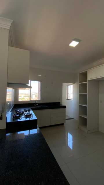 Conheça WhatsApp Image 2026-09-03 at 0 do imóvel - Apartamento 2 quartos para alugar Patos de Minas,MG - R$ 1.700 - DMAP20023 - 6 WhatsApp Image 2026-09-03 at 0 - 6