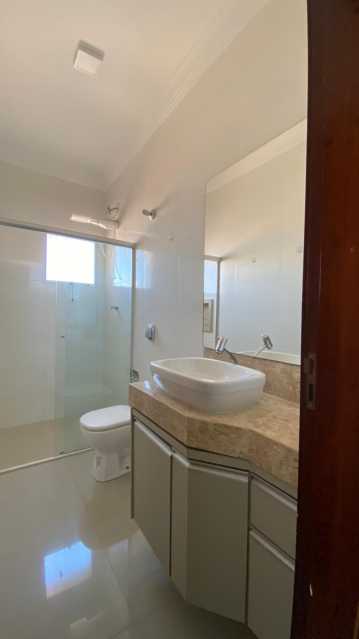 Conheça WhatsApp Image 2026-09-03 at 0 do imóvel - Apartamento 2 quartos para alugar Patos de Minas,MG - R$ 1.700 - DMAP20023 - 12 WhatsApp Image 2026-09-03 at 0 - 12