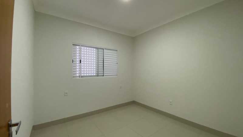 Conheça WhatsApp Image 2026-09-03 at 0 do imóvel - Apartamento 2 quartos para alugar Patos de Minas,MG - R$ 1.700 - DMAP20023 - 15 WhatsApp Image 2026-09-03 at 0 - 15