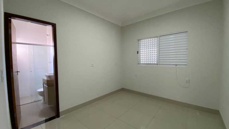Conheça WhatsApp Image 2026-09-03 at 0 do imóvel - Apartamento 2 quartos para alugar Patos de Minas,MG - R$ 1.700 - DMAP20023 - 14 WhatsApp Image 2026-09-03 at 0 - 14