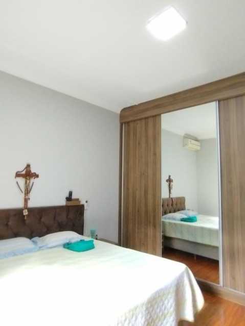 Conheça Imagem do WhatsApp de 2025-05- do imóvel - Casa 4 quartos à venda Patos de Minas,MG - R$ 1.200.000 - DMCA40001 - 5 Imagem do WhatsApp de 2025-05- - 5