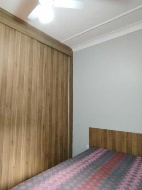 Conheça Imagem do WhatsApp de 2025-05- do imóvel - Casa 4 quartos à venda Patos de Minas,MG - R$ 1.200.000 - DMCA40001 - 9 Imagem do WhatsApp de 2025-05- - 9