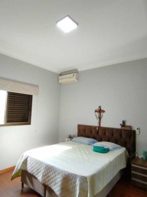 Conheça Imagem do WhatsApp de 2025-05- do imóvel - Casa 4 quartos à venda Patos de Minas,MG - R$ 1.200.000 - DMCA40001 - 7 Imagem do WhatsApp de 2025-05- - 7