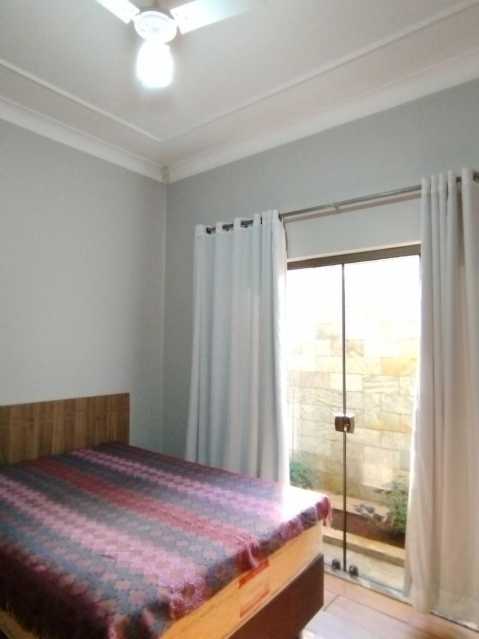 Conheça Imagem do WhatsApp de 2025-05- do imóvel - Casa 4 quartos à venda Patos de Minas,MG - R$ 1.200.000 - DMCA40001 - 10 Imagem do WhatsApp de 2025-05- - 10