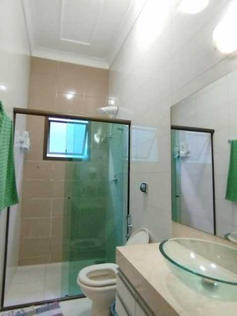 Conheça Imagem do WhatsApp de 2025-05- do imóvel - Casa 4 quartos à venda Patos de Minas,MG - R$ 1.200.000 - DMCA40001 - 15 Imagem do WhatsApp de 2025-05- - 15