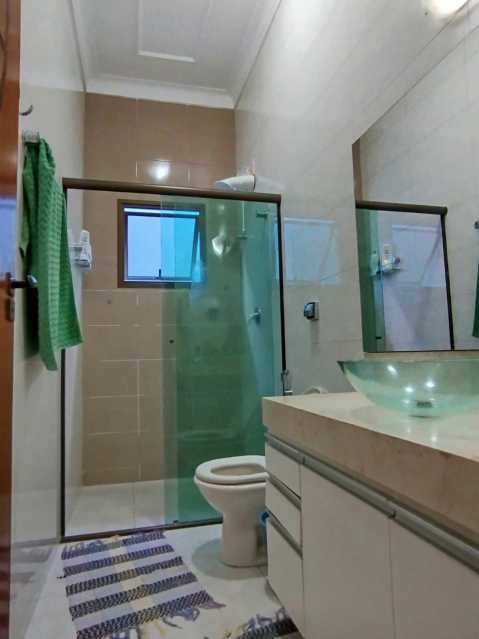 Conheça Imagem do WhatsApp de 2025-05- do imóvel - Casa 4 quartos à venda Patos de Minas,MG - R$ 1.200.000 - DMCA40001 - 14 Imagem do WhatsApp de 2025-05- - 14