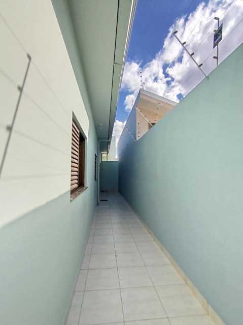 Conheça Imagem do WhatsApp de 2025-05- do imóvel - Casa 4 quartos à venda Patos de Minas,MG - R$ 1.200.000 - DMCA40001 - 19 Imagem do WhatsApp de 2025-05- - 19