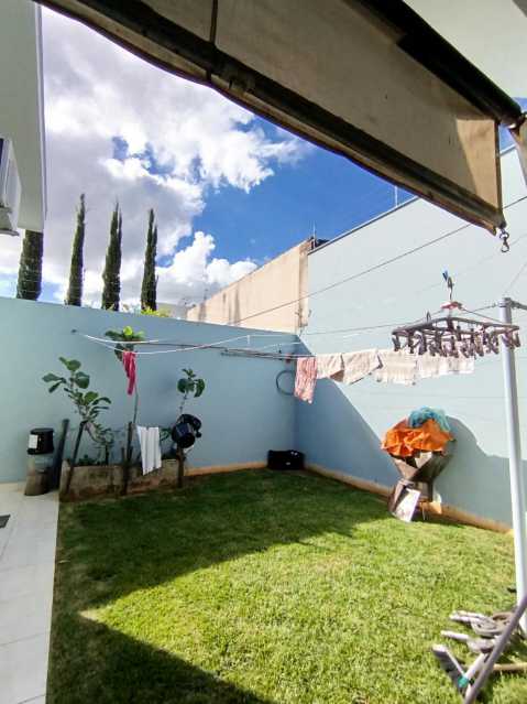 Conheça Imagem do WhatsApp de 2025-05- do imóvel - Casa 4 quartos à venda Patos de Minas,MG - R$ 1.200.000 - DMCA40001 - 22 Imagem do WhatsApp de 2025-05- - 22