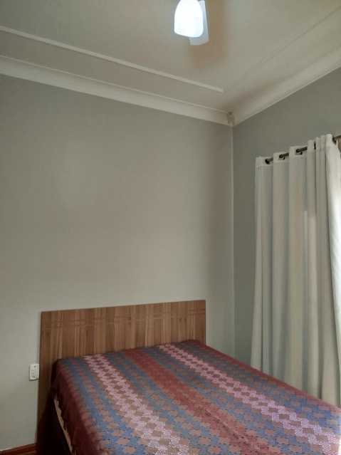 Conheça Imagem do WhatsApp de 2025-05- do imóvel - Casa 4 quartos à venda Patos de Minas,MG - R$ 1.200.000 - DMCA40001 - 11 Imagem do WhatsApp de 2025-05- - 11