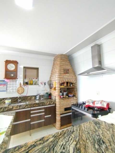 Conheça Imagem do WhatsApp de 2025-05- do imóvel - Casa 4 quartos à venda Patos de Minas,MG - R$ 1.200.000 - DMCA40001 - 21 Imagem do WhatsApp de 2025-05- - 21