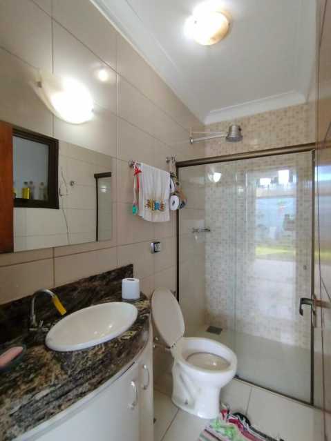 Conheça Imagem do WhatsApp de 2025-05- do imóvel - Casa 4 quartos à venda Patos de Minas,MG - R$ 1.200.000 - DMCA40001 - 16 Imagem do WhatsApp de 2025-05- - 16