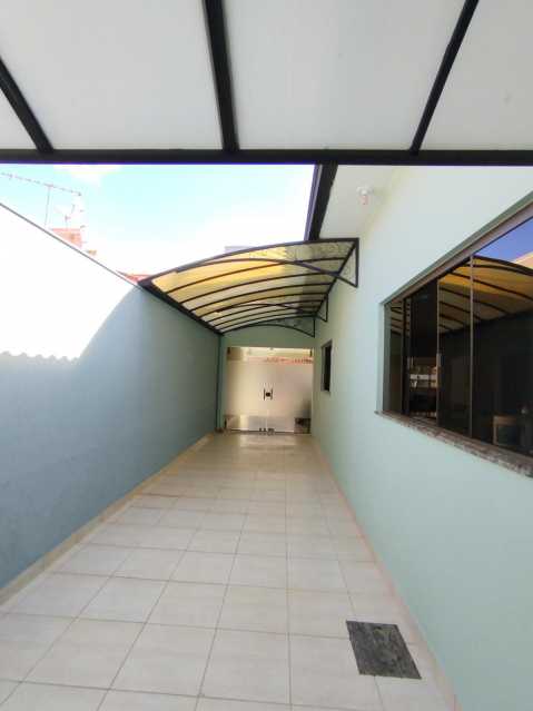 Conheça Imagem do WhatsApp de 2025-05- do imóvel - Casa 4 quartos à venda Patos de Minas,MG - R$ 1.200.000 - DMCA40001 - 20 Imagem do WhatsApp de 2025-05- - 20