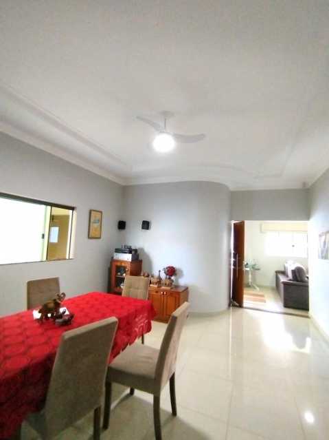 Conheça Imagem do WhatsApp de 2025-05- do imóvel - Casa 4 quartos à venda Patos de Minas,MG - R$ 1.200.000 - DMCA40001 - 2 Imagem do WhatsApp de 2025-05- - 2